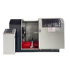 Copies tape protegens machina | Precisione EMI scutum Application | ISO / CE Certified
