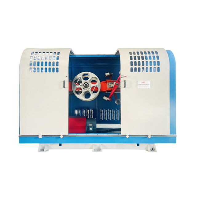 DCCC RPM summus celeritas CE Catharing Machina enim potestatem cables