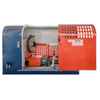 Copies tape protegens machina | Precisione EMI scutum Application | ISO / CE Certified