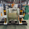 Cage String Machina | High Volo Multi-Wire String | ISO / CE Certified