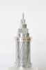 Omnes aluminium Conductors in Power Transmissus Systems