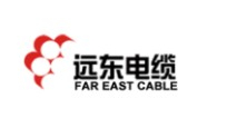 远东 _ _