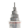 Omnes aluminium Conductors in Power Transmissus Systems