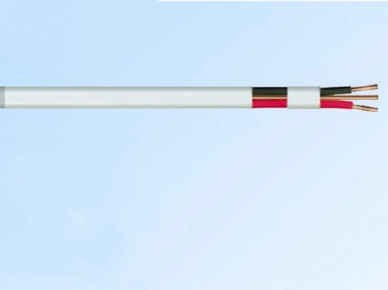 De momenti est eligens ius potestatem funem ad Industrial Applications