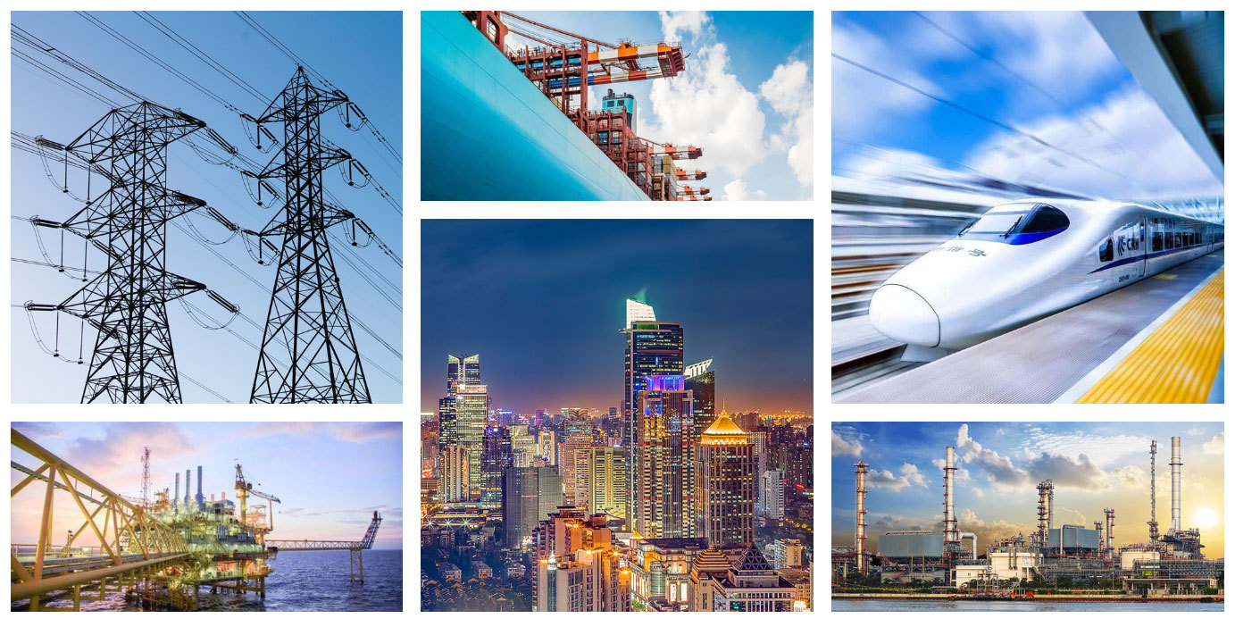 Traditional Traditional Technology ad frigus ad frigus: technology upgrade roadmap ad foris polus cable compagum