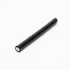 Aluminium Conductors cum xlpe Vallum ad caput potentia linea applications