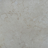 Popularibus aedificium materiale album / griseo / nigrum / beige marmore