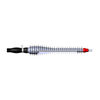 High voltage Frigus Detakable velit funem Accessories