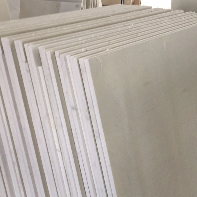  Engineered a natura, perfici ad architectura constructione materia Turcia beige / Tino Beige marmore