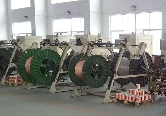 apparatu pro productio et temptationis