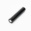 ABC lineae 0.6 Services Suave-LV / 1KV
