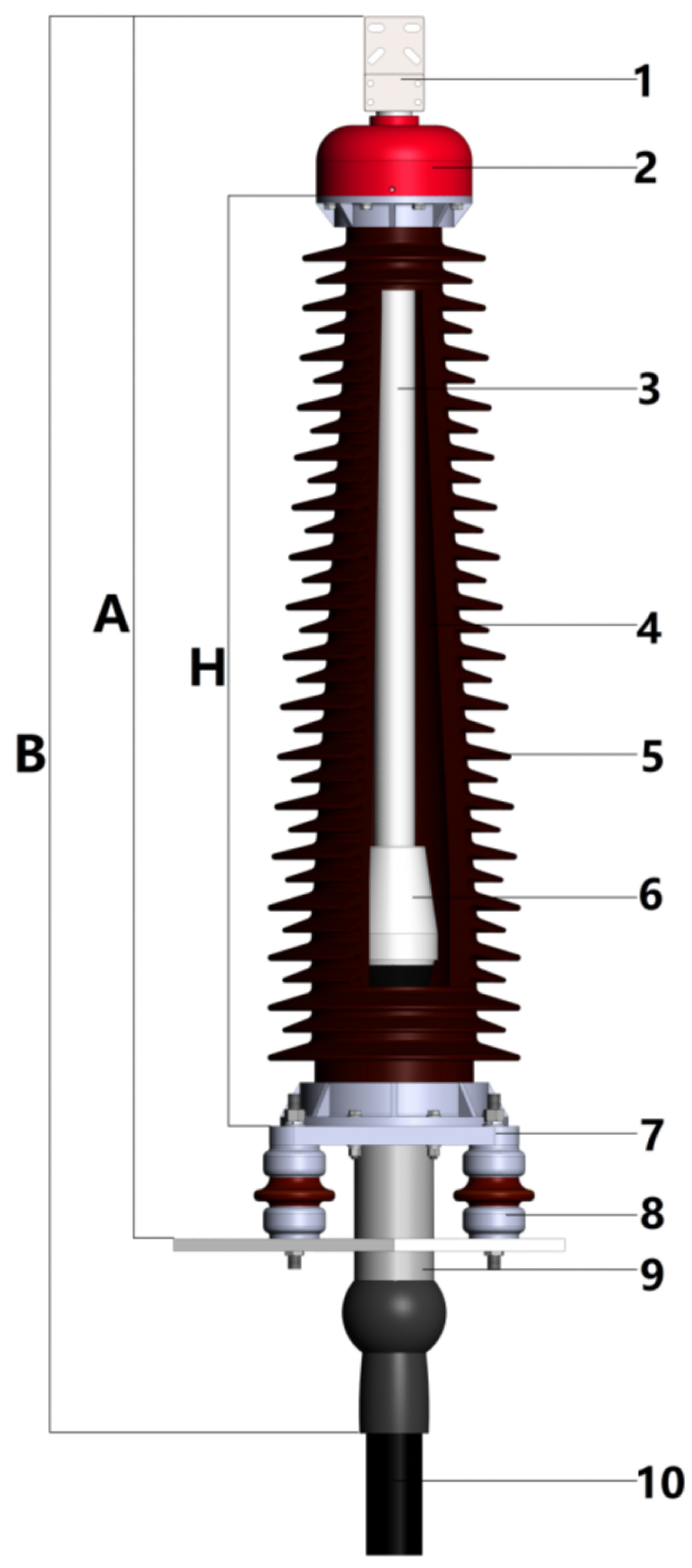 5m