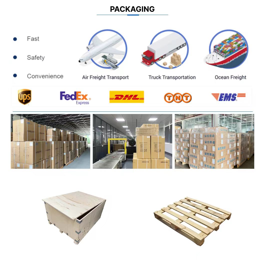 Cable accessiones stipare