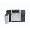Copies tape protegens machina | Precisione EMI scutum Application | ISO / CE Certified