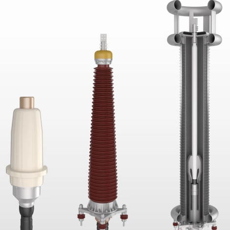 Et beneficia per usura fune forcia kits in potentia substationum