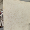Popularibus aedificium materiale album / griseo / nigrum / beige marmore