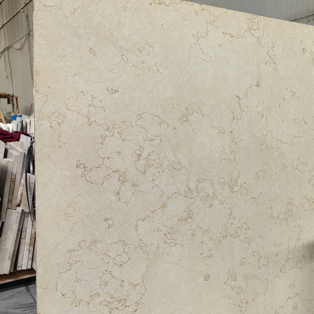 Premium album / Grey / Nigrum / Beige Naturalis Marble Slabs ad Tabulatum et Countertops - Politis Superficies