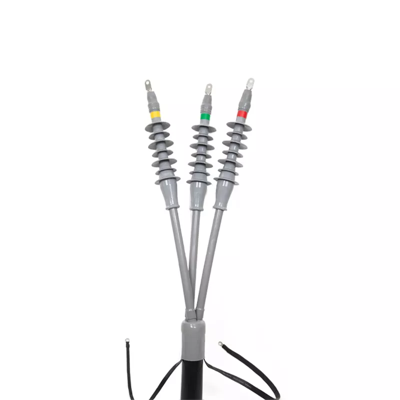 Quid est surge arresster?