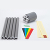 Humilis voltage frigus Duetus velit / Umbraticis Cable Accessories