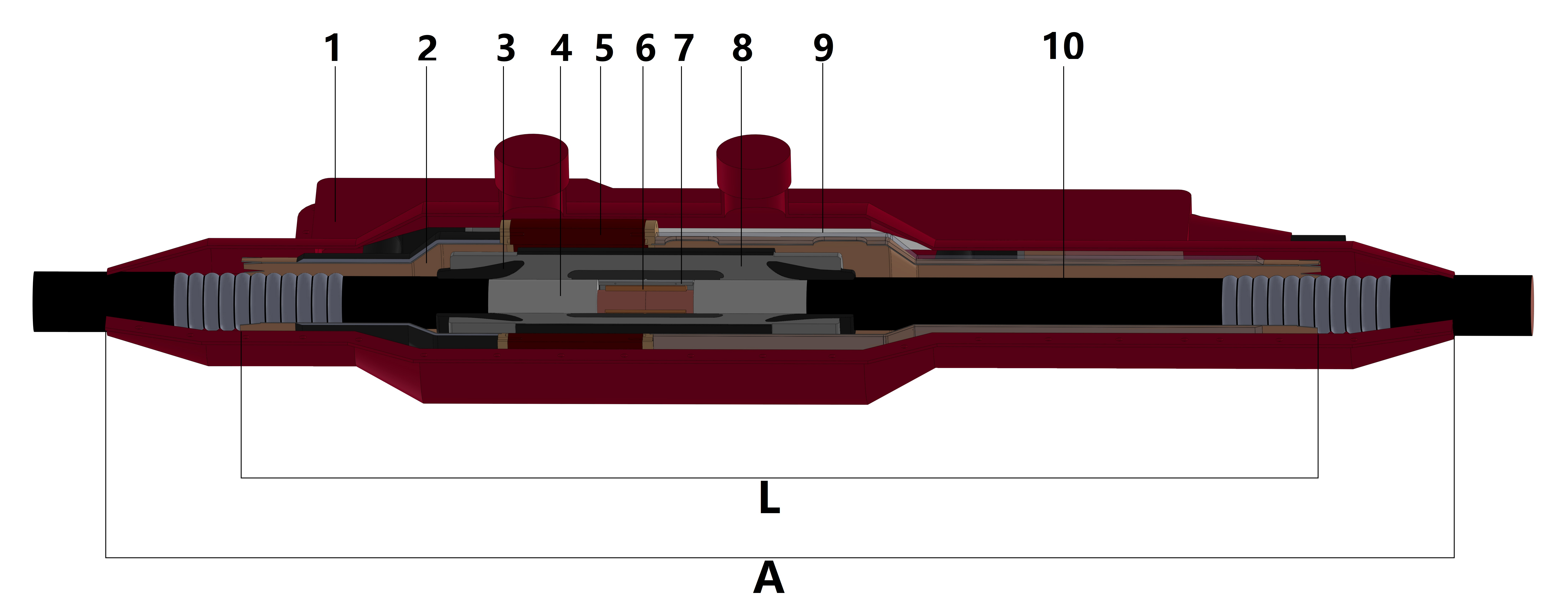structura