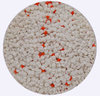 Xlpe compositis de Monosil modum ad aeria filum et funem usque ad 10kv