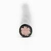Aluminium Conductors cum xlpe Vallum ad caput potentia linea applications