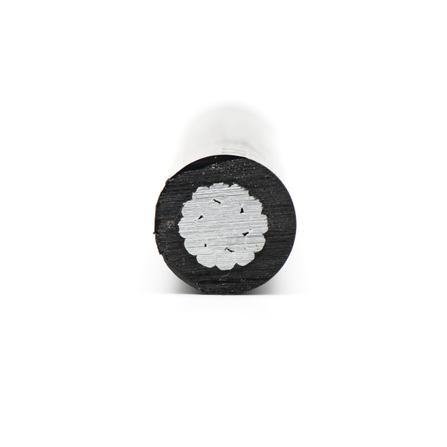 ABC lineae 0.6 Services Suave-LV / 1KV