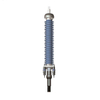 132KV Composita Bushing Outdoor terminum