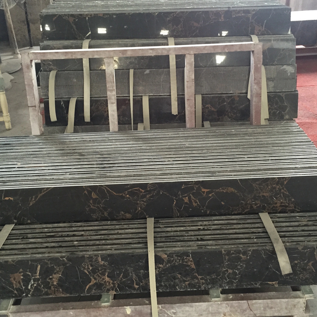 Alba habena in Nigrum / Athenas Nigrum More colours available for constructione ornamentum marmore 