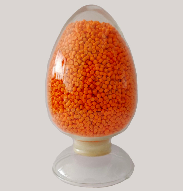 SioPlas Ratio Silanene xlpe compositis ad 10kv aeria cable - UV repugnant & hydrolysis firmum 