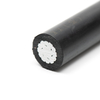 Aluminium Conductors cum xlpe Vallum ad caput potentia linea applications