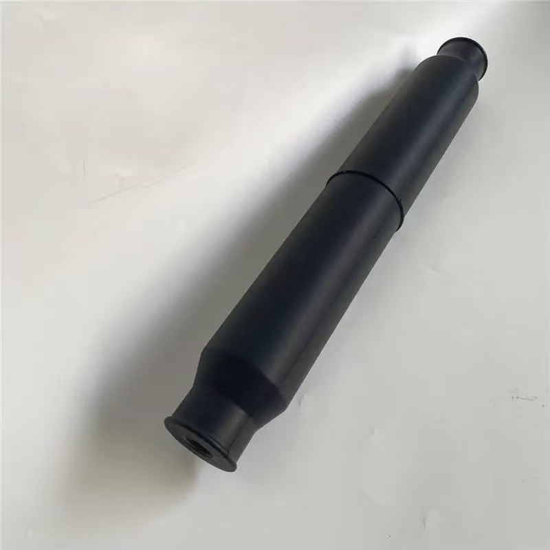 Mastering cable compagibus: A Rector ut Reliable Iunctio