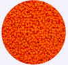 Xlpe compositis de Monosil modum ad aeria filum et funem usque ad 10kv