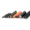 Aluminium Conductors cum xlpe Vallum ad caput potentia linea applications