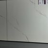Popularibus aedificium materiale album / griseo / nigrum / beige marmore