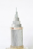 Omnes aluminium Conductors in Power Transmissus Systems
