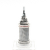 Omnes aluminium Conductors in Power Transmissus Systems