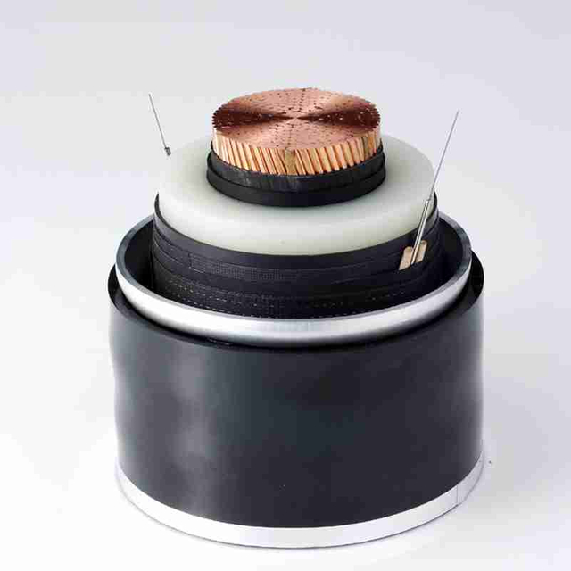 345kV-Potentia-Cable_fuben-640-640.jpg