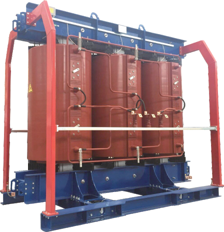 Transformer Refrigerant Methodi: Quid Project Emptores Compare?