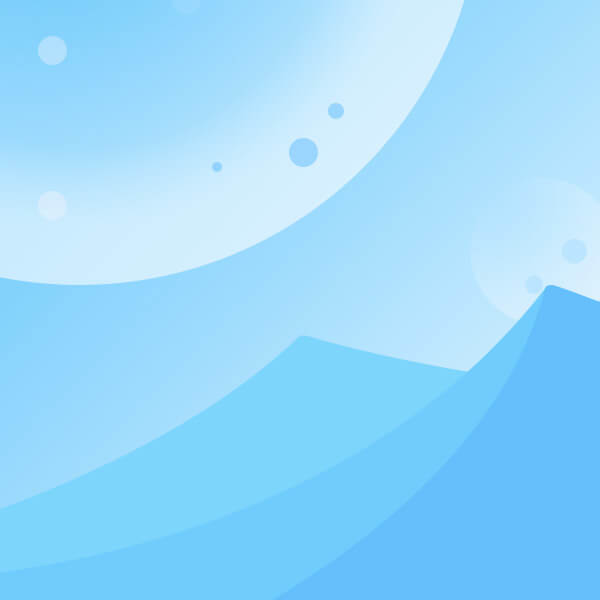 Quid est potentia funem vocavit?